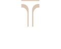 Telesilla Hotel | Corfu