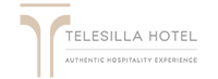 Telesilla Hotel