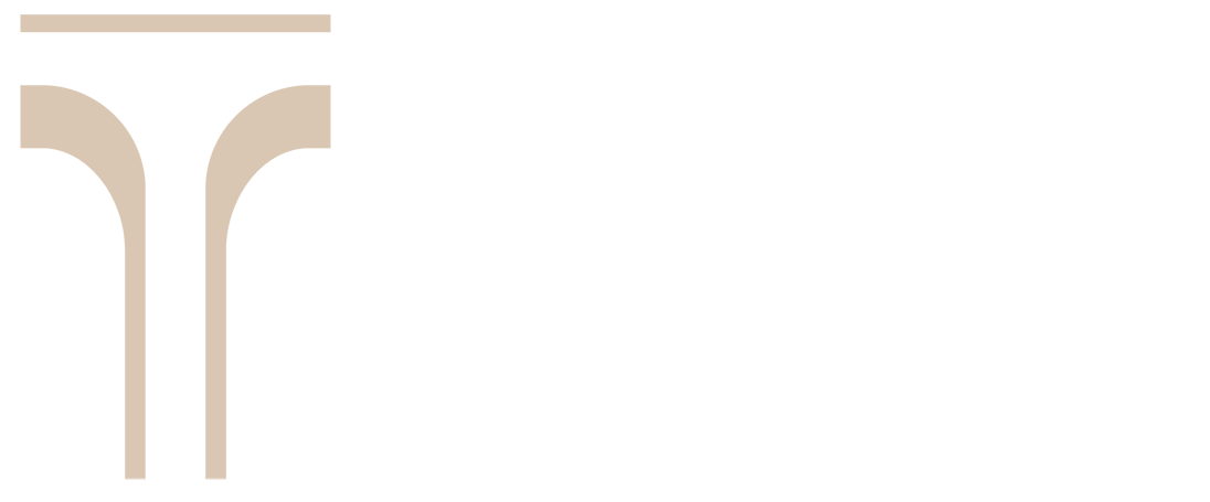 Telesilla Hotel